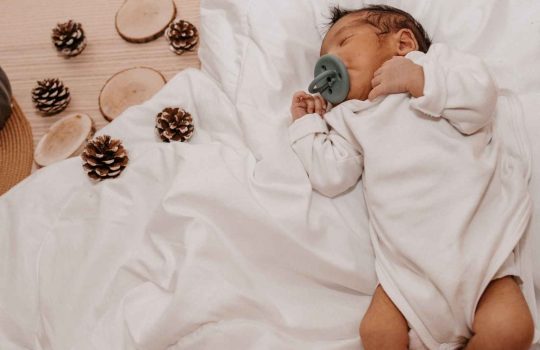 BABY TEXTILE2