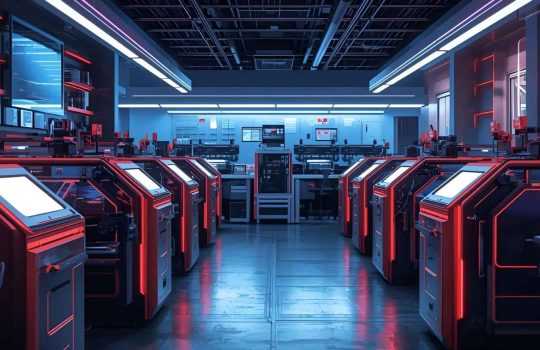 בית דפוס והדפסות2