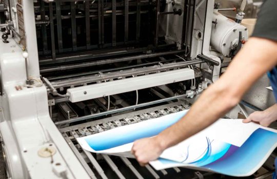 פתרונות הדפסה2